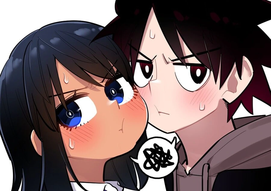 manga_3780380_001.webp