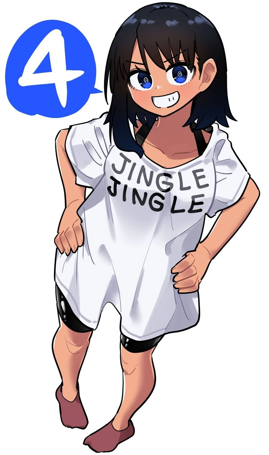 manga_3780380_016.webp