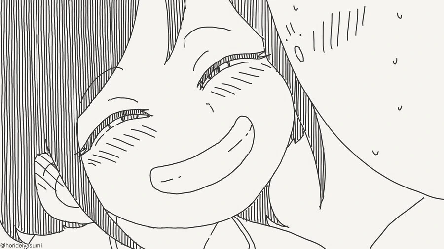 까불거리는 후배........manwha_4.jpg