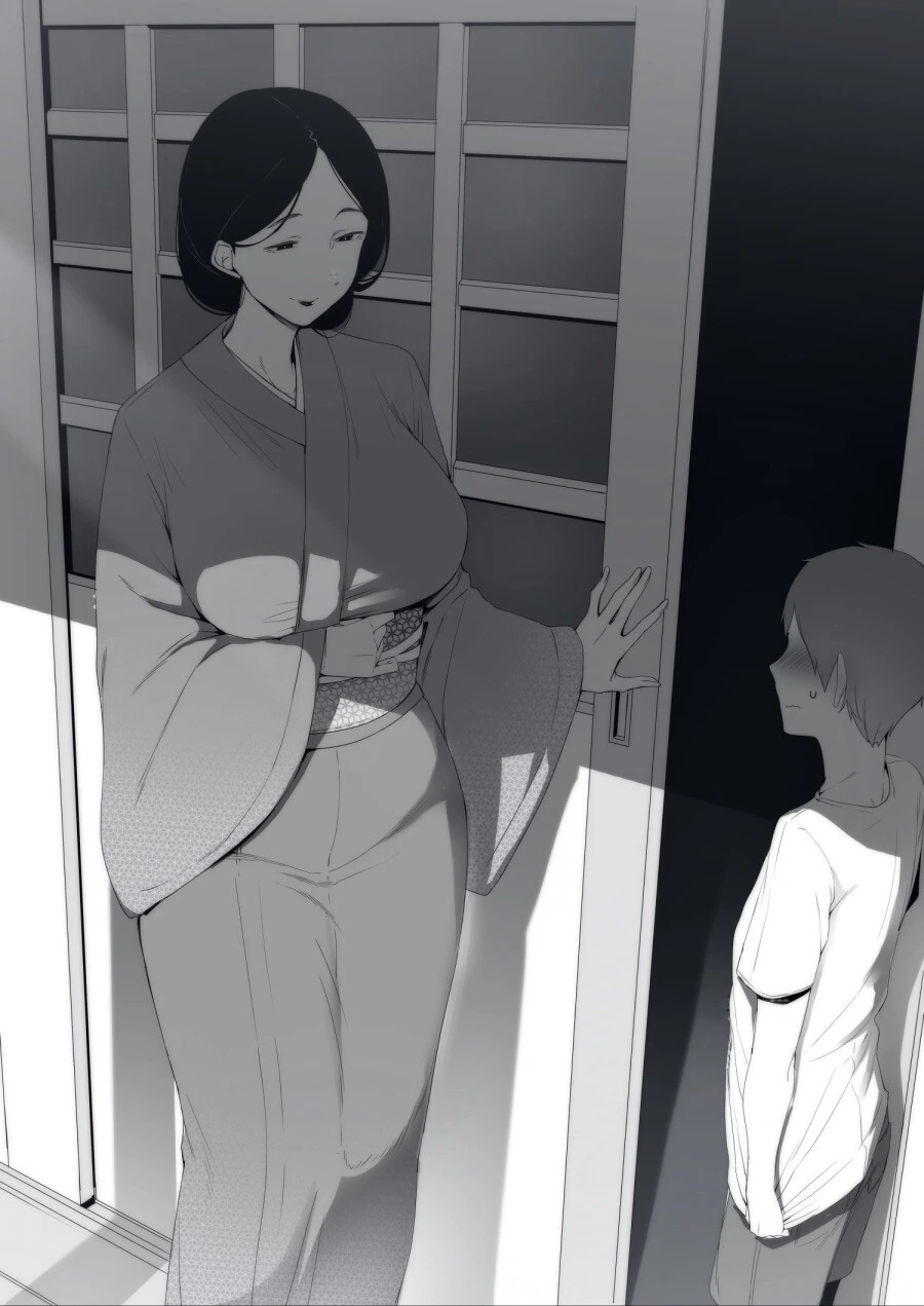 manga_3921910_001.webp