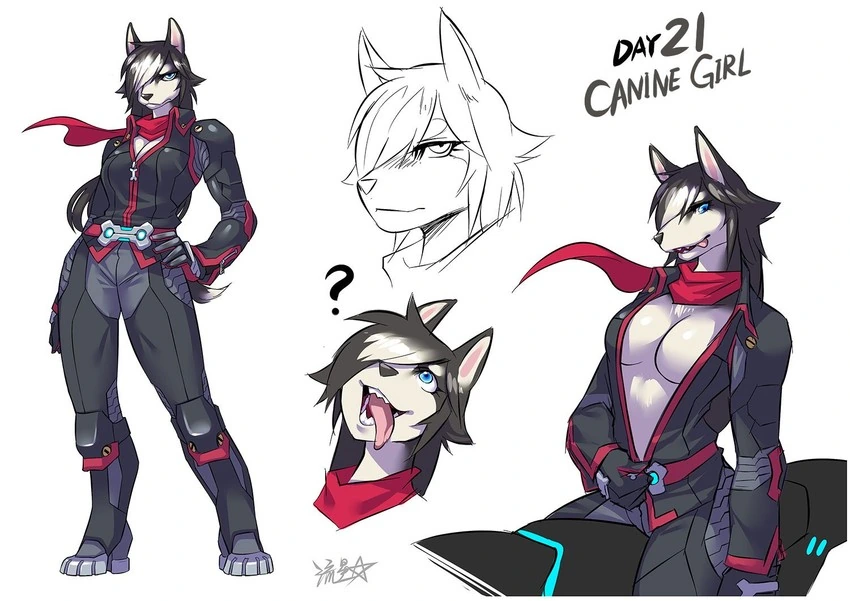 __original_drawn_by_ryuusei_mark_ii__sample-6395491988b700724c5adcaff45ab3d3.jpg