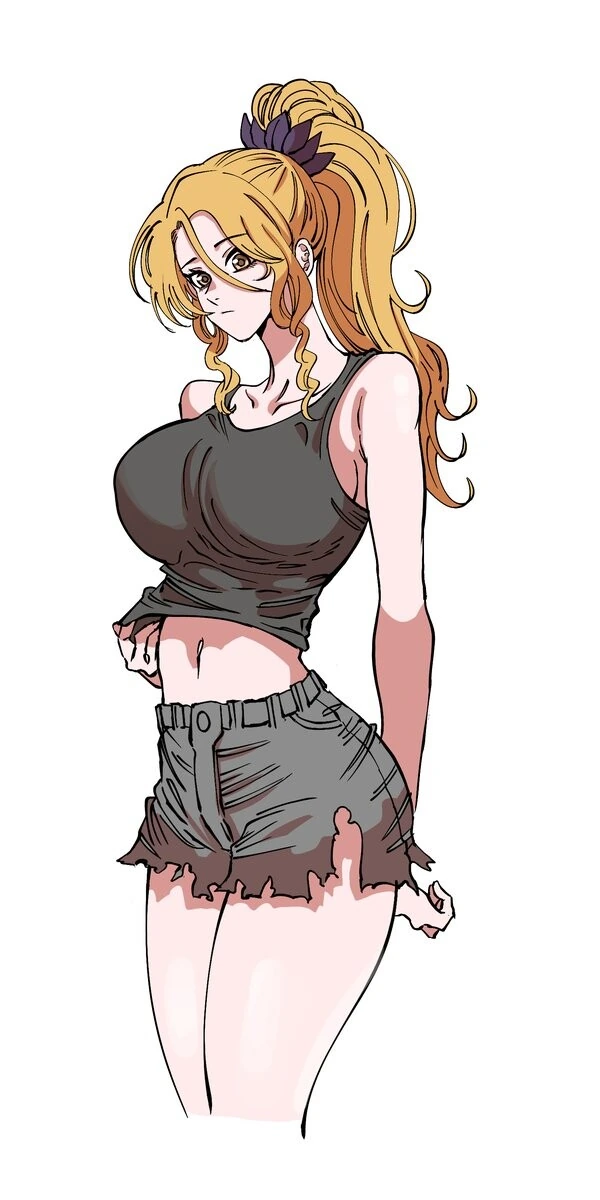 manga_405741_002.webp