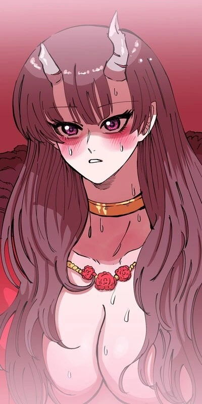 manga_405741_003.webp