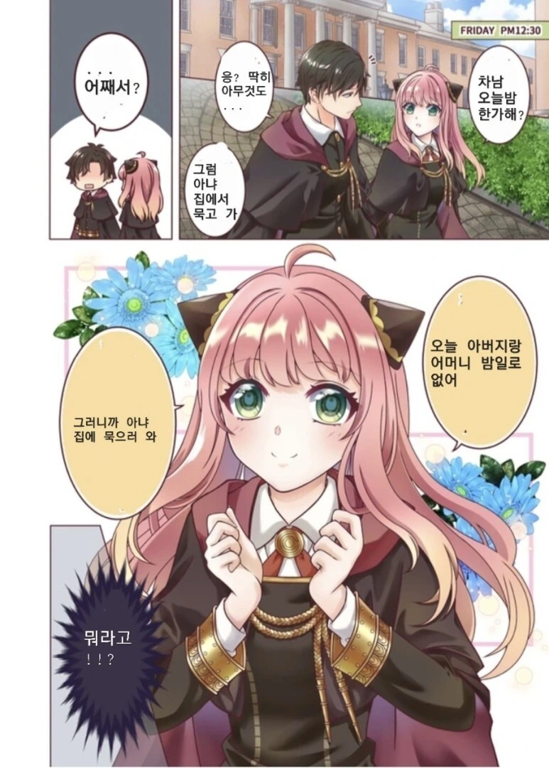 manga_4063180_001.webp