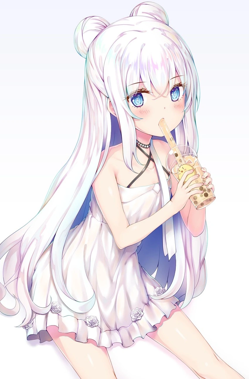 르말랭26.jpg