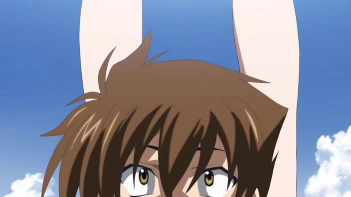 하이스쿨 DxD 특전영상 제1화.avi_20210713_002446.473.jpg