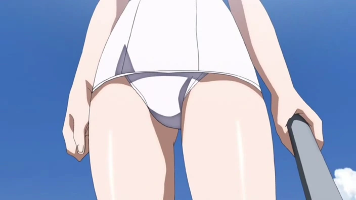 하이스쿨 DxD 특전영상 제1화.avi_20210713_002449.152.jpg