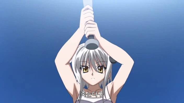 하이스쿨 DxD 특전영상 제1화.avi_20210713_002459.736.jpg