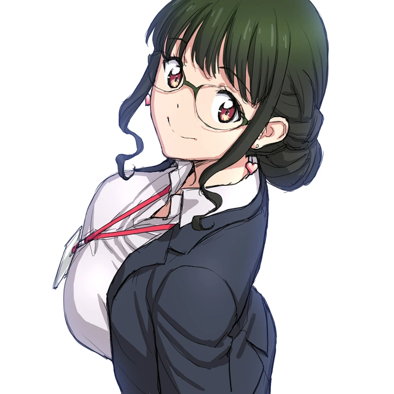 __anosillus_ii_gridman_universe_and_1_more_drawn_by_magaki_ryouta__9f79e87ef4258e9a06fdbace81692120.jpg