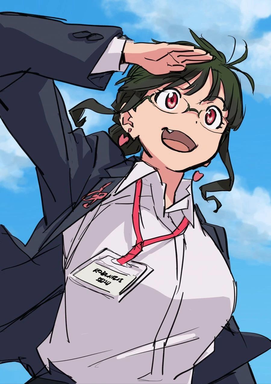 __anosillus_ii_gridman_universe_and_1_more_drawn_by_arai_hiroki__cd2282122c1b62f1ad5a4969a22e2874.jpg