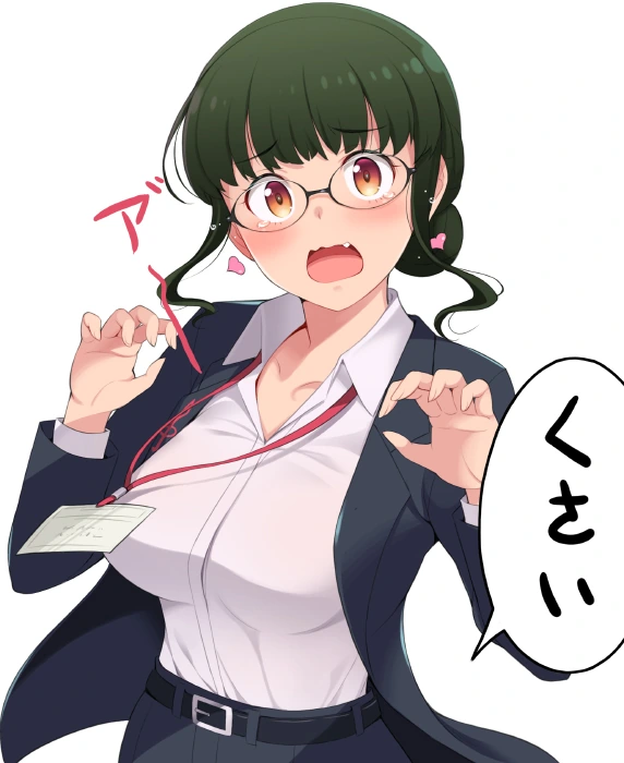__anosillus_ii_gridman_universe_and_1_more_drawn_by_honda_naoki__97bb6854852764c4357a959a309a5f49.jpg