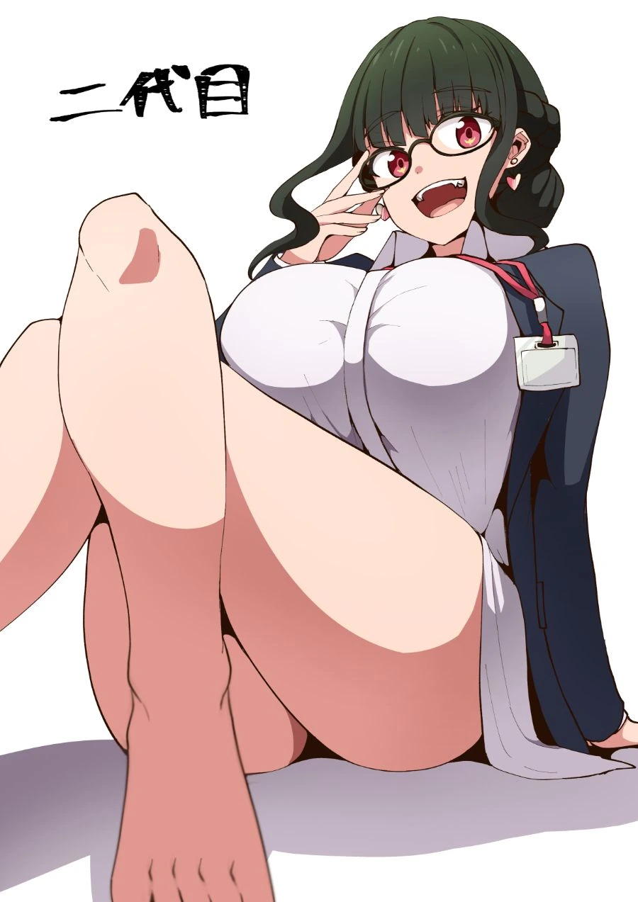 __anosillus_ii_gridman_universe_and_1_more_drawn_by_koburakko__df36980497103e7e719b433747c0e431.png