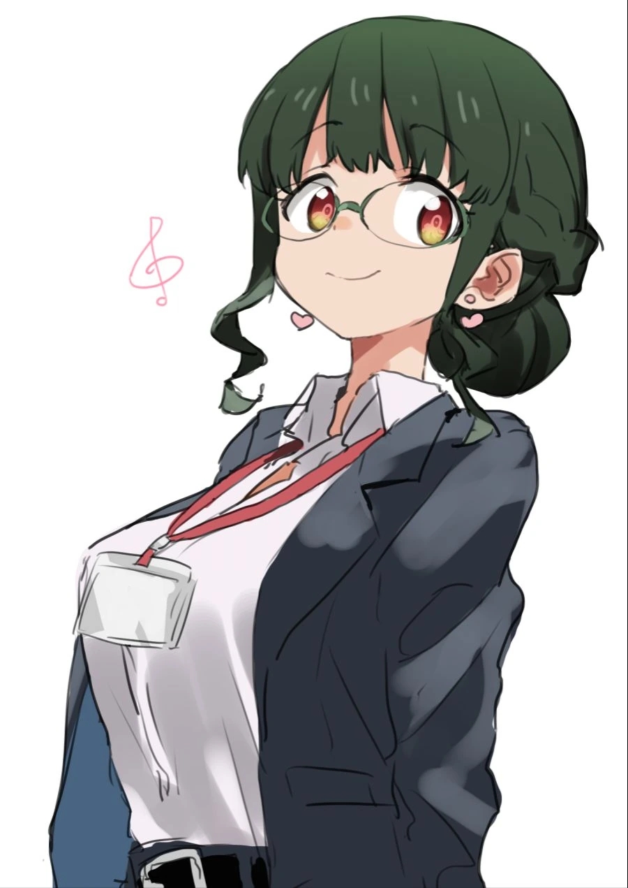 __anosillus_ii_gridman_universe_and_1_more_drawn_by_gazacy_dai__82b89ad863368fb14e495b10defe4210.jpg