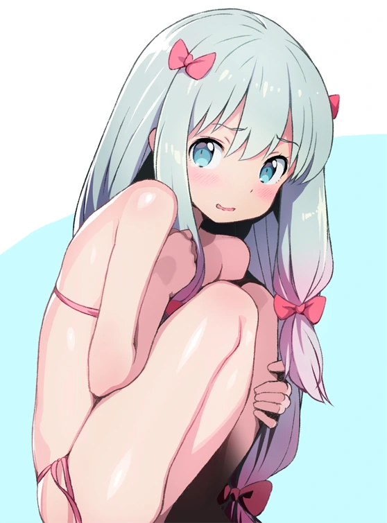 3dd6c778b2ee9bac29011223b77634d7.jpg