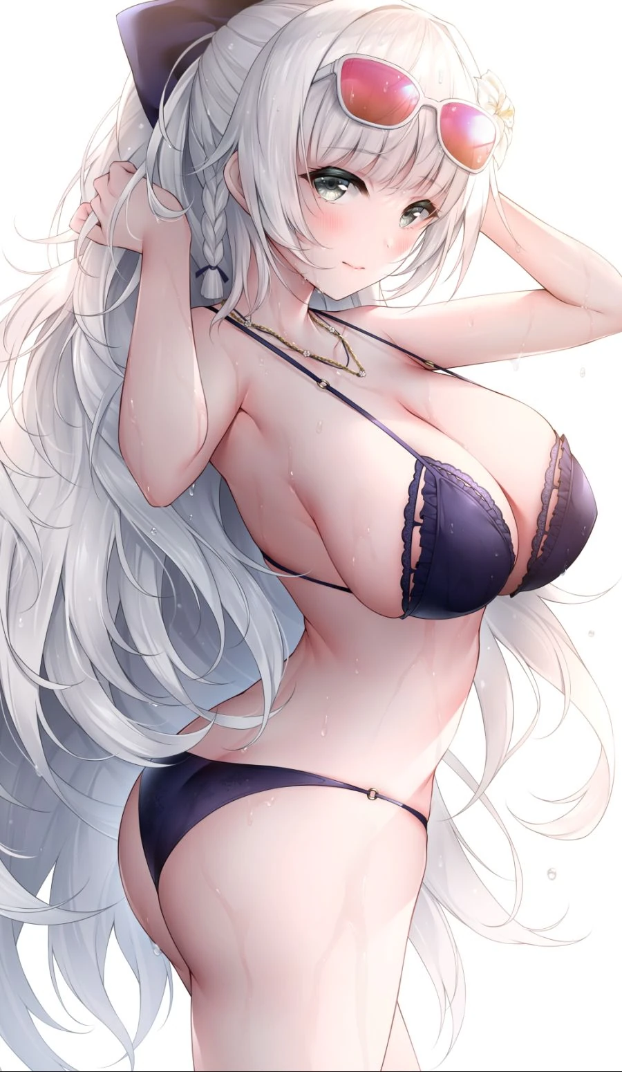 17a9997a3c1489df.png