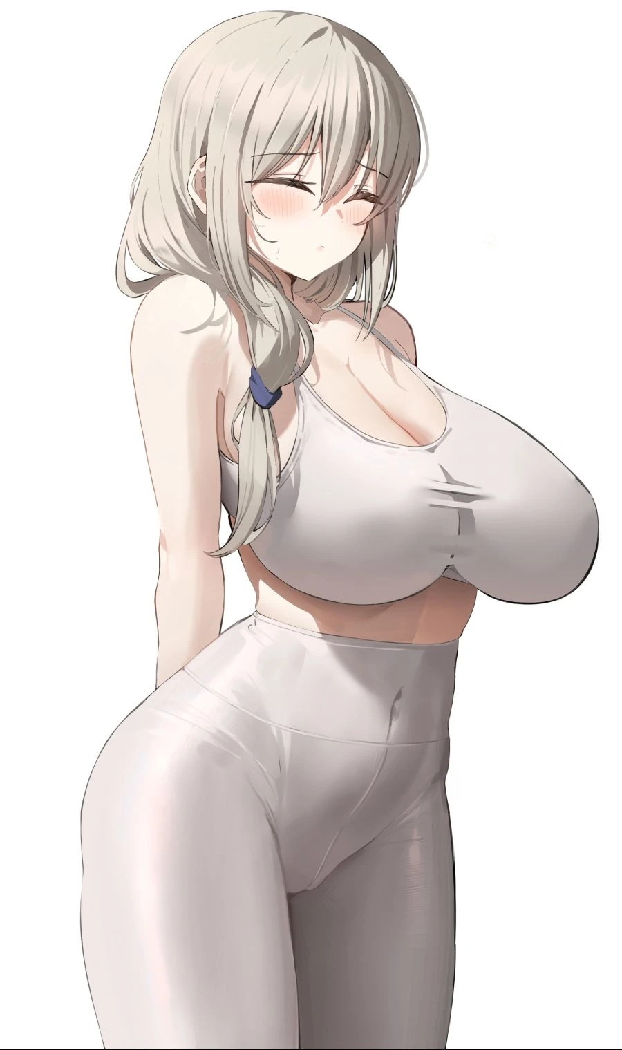 17af5c31c5d491e0a.jpg