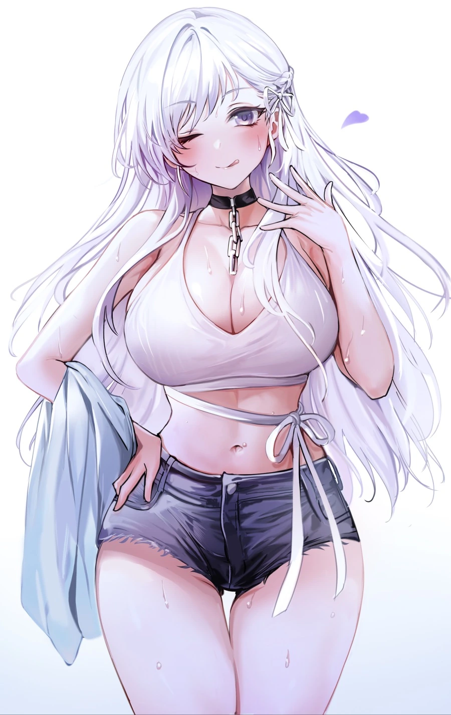 17af78015f1357cc1 (1).jpeg
