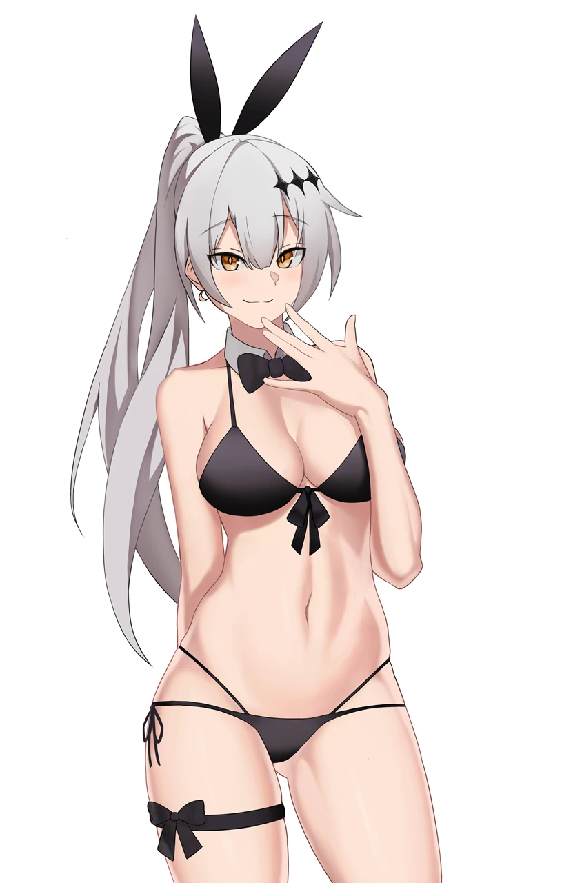 17b0f56d84d4c5450.png
