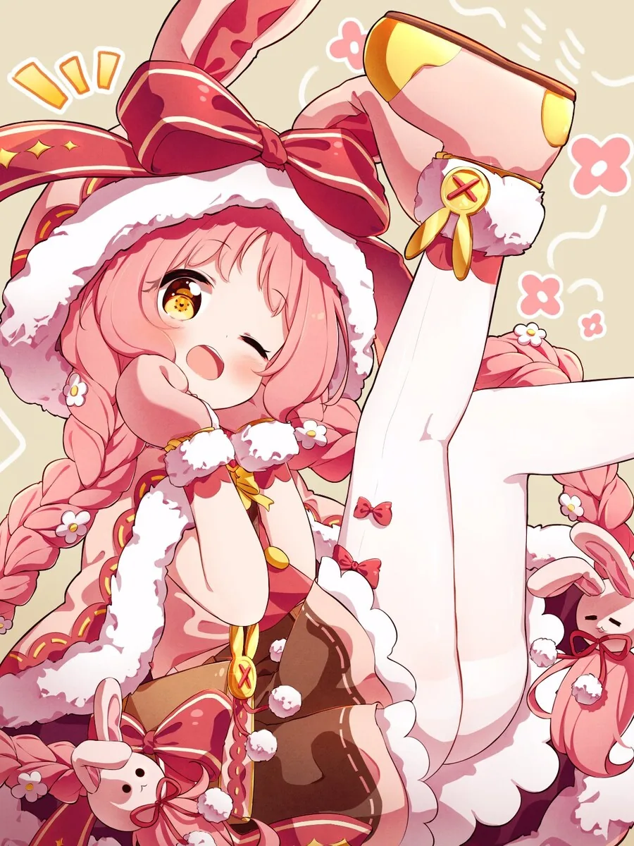 manga_57171968_001.webp