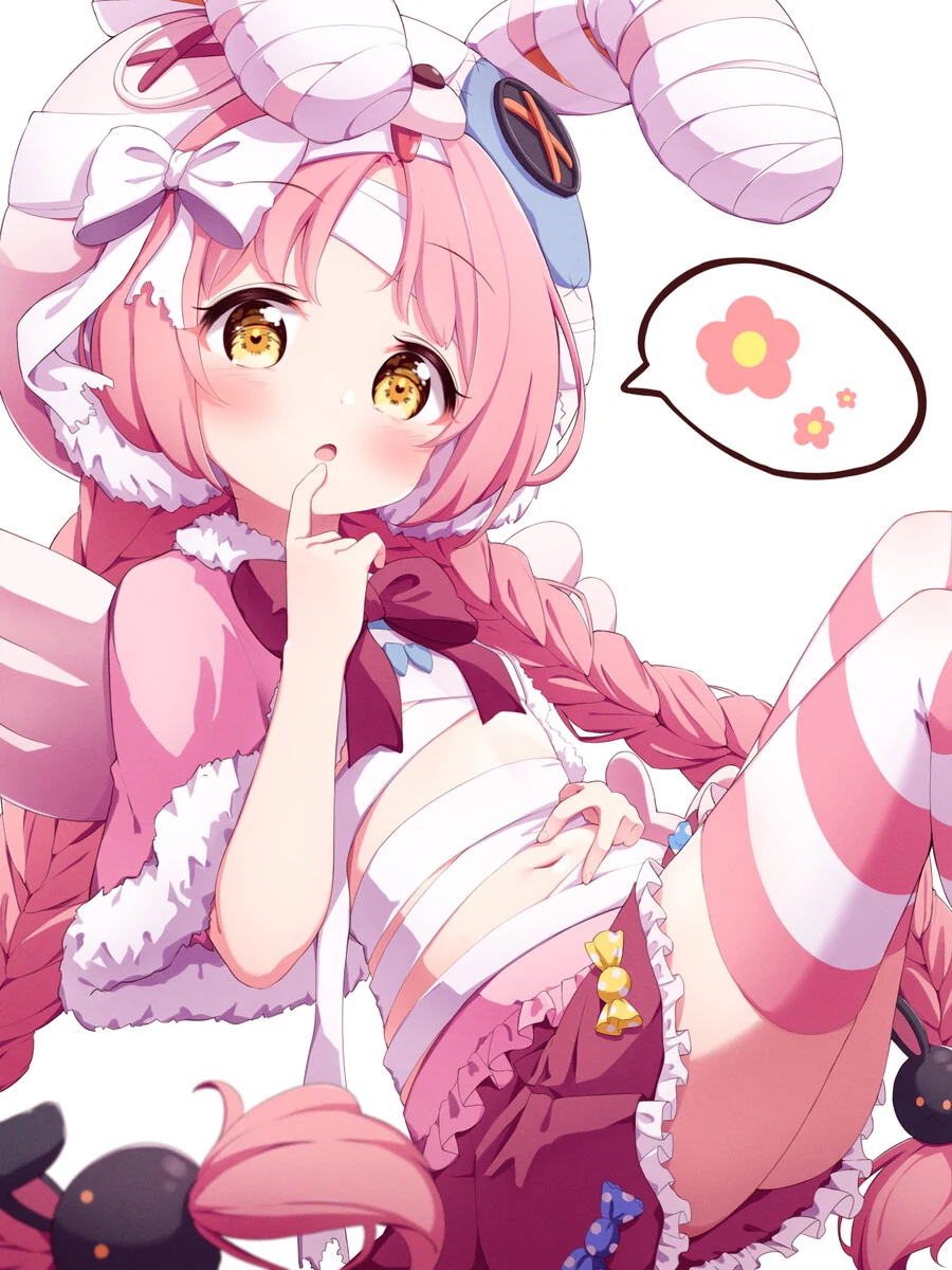 manga_57171968_007.webp