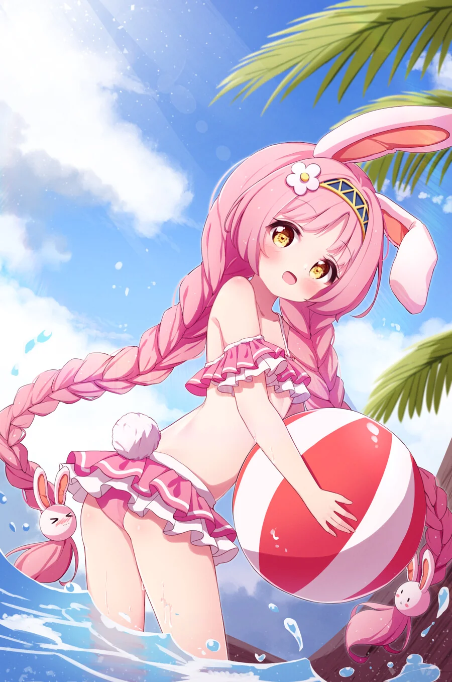 manga_57171968_008.webp