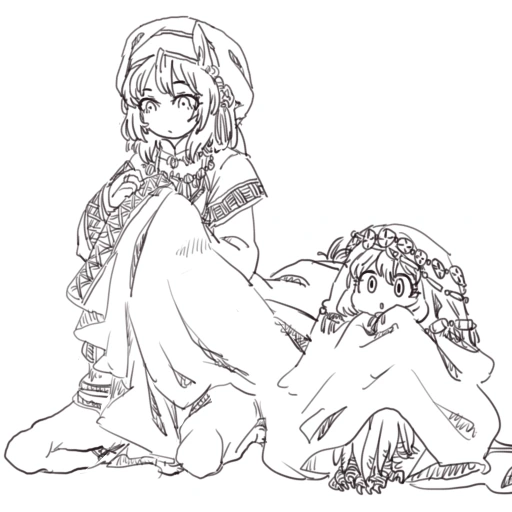 manga_619996_005.webp