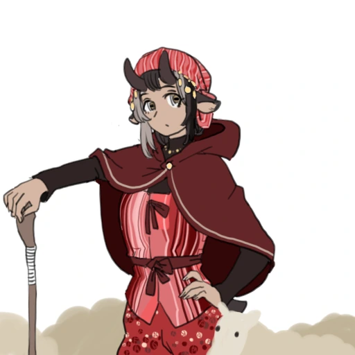 manga_619996_009.webp