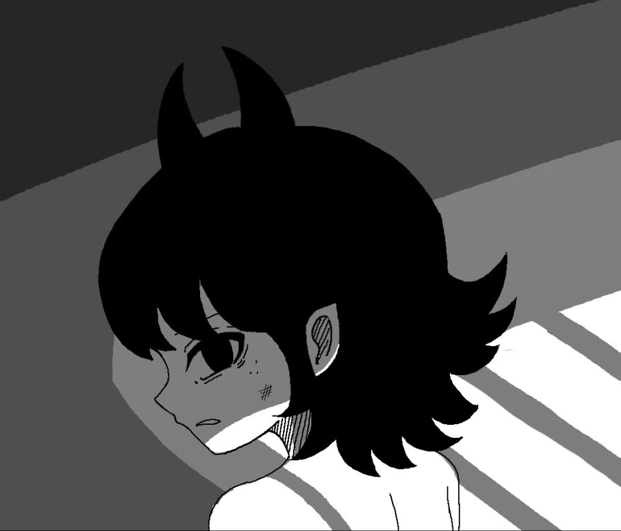 manga_672311_001.webp