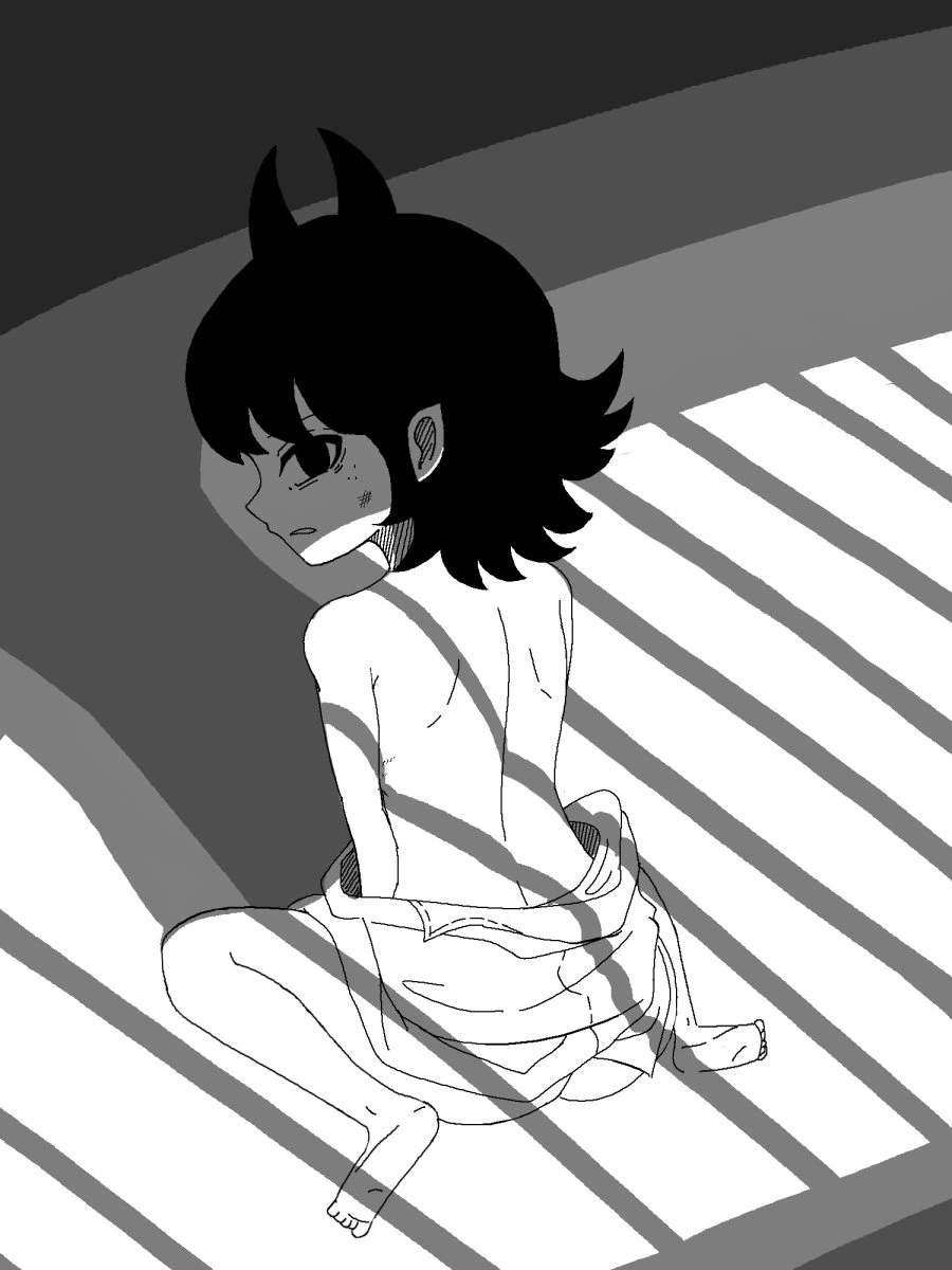 manga_672311_003.webp
