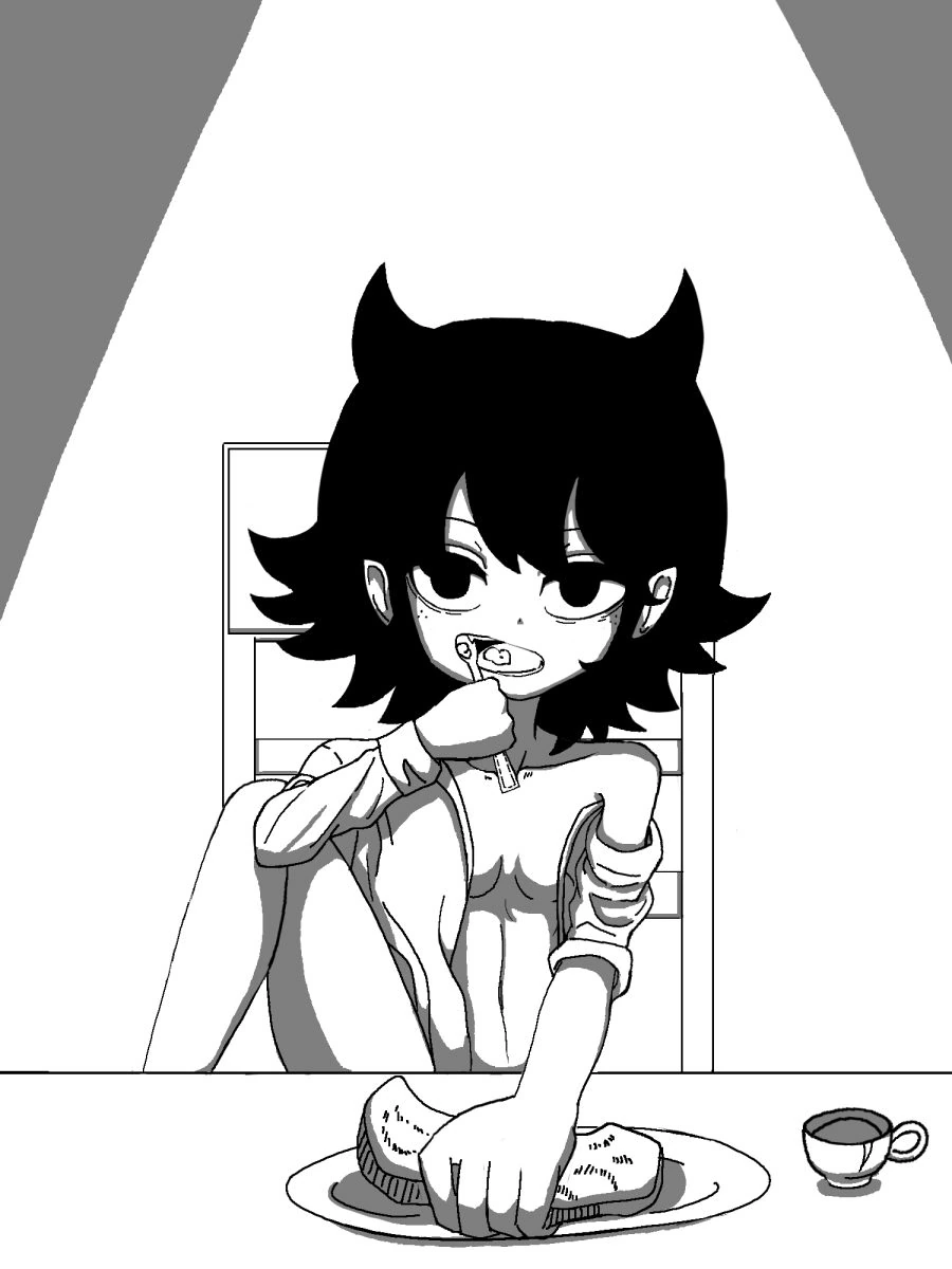 manga_672311_005.webp
