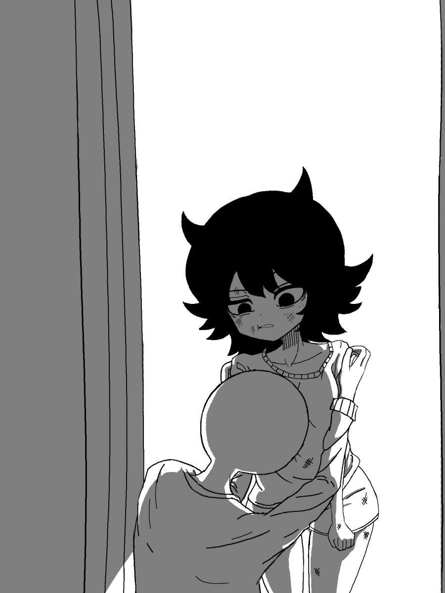 manga_672311_007.webp
