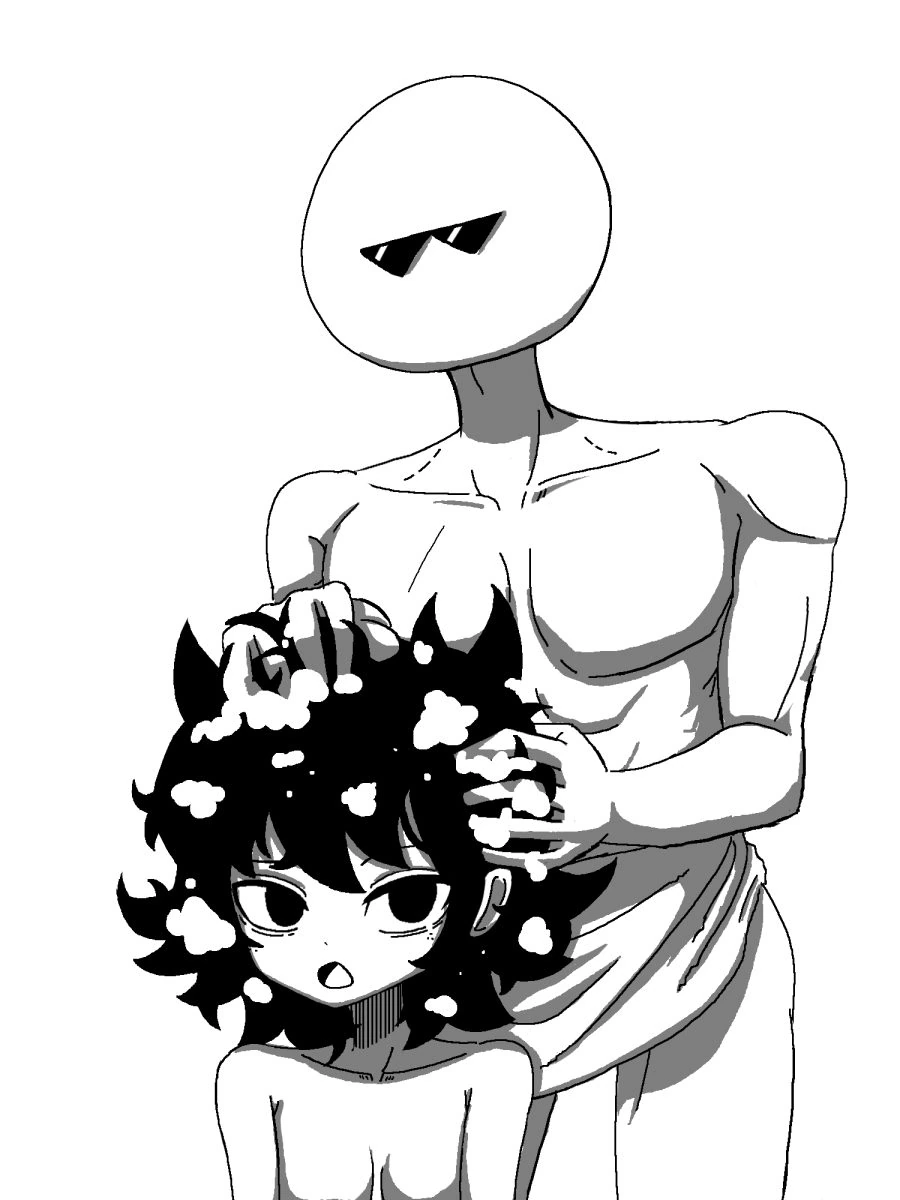 manga_672311_009.webp