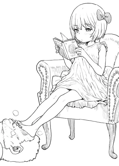 manga_68258897_001.webp