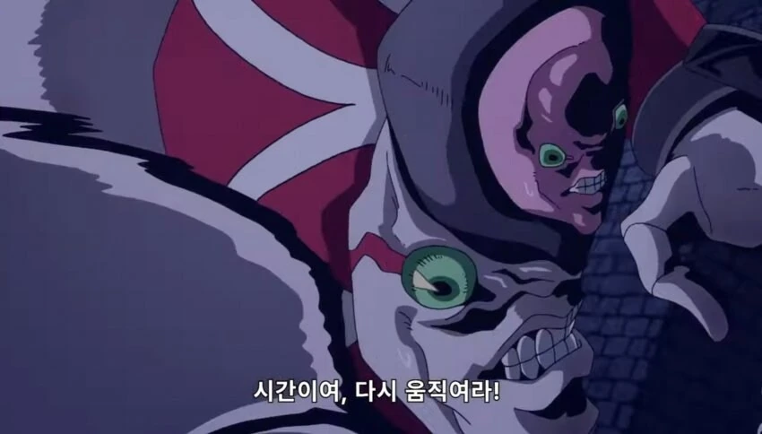 남자는 돌아올수 없다는 마을에 방문한 학자.manhwa_21.jpg