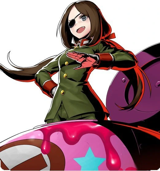 manga_745887_004.webp