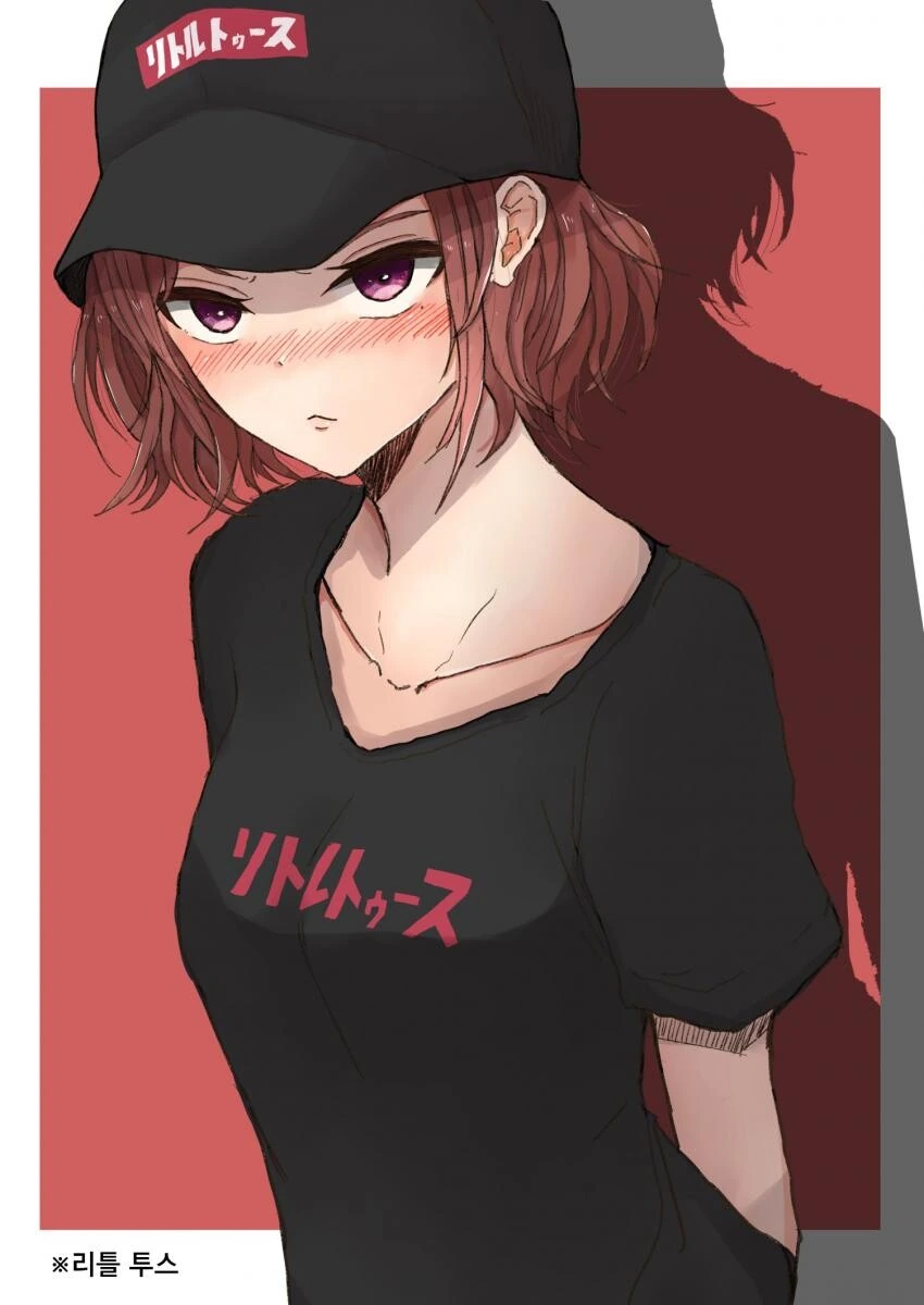 manga_818005_001.webp