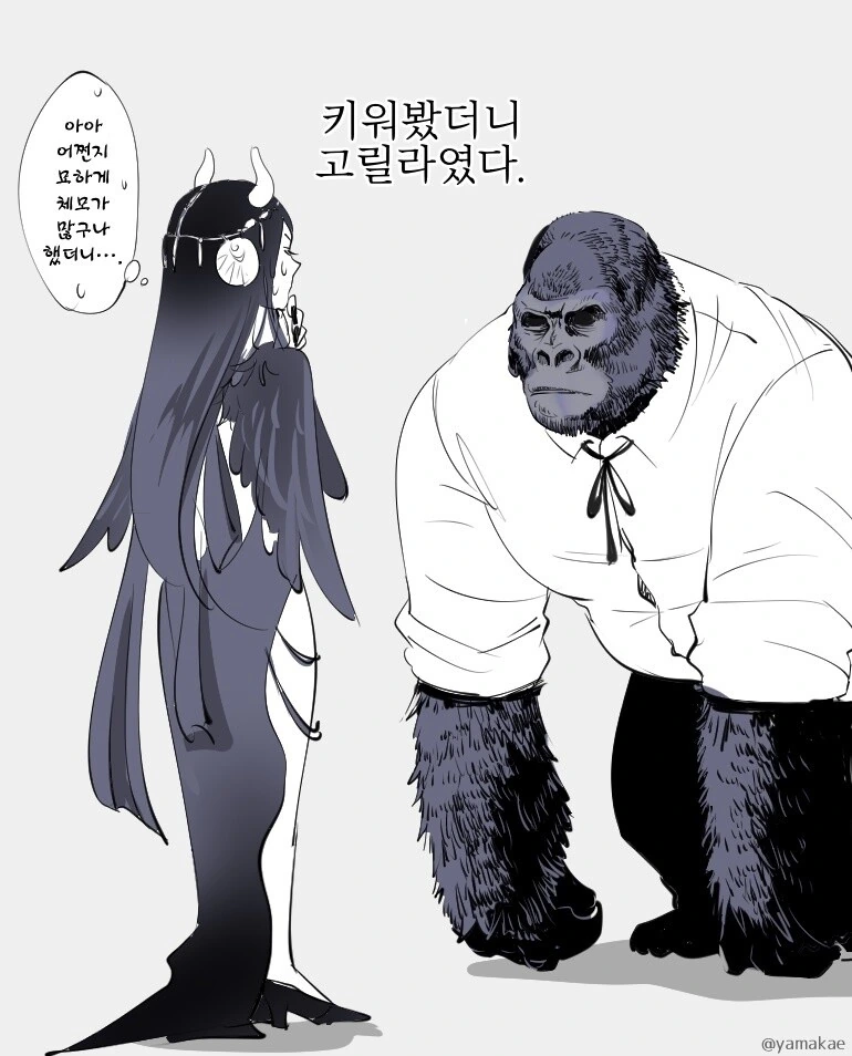 manga_978019_002.webp