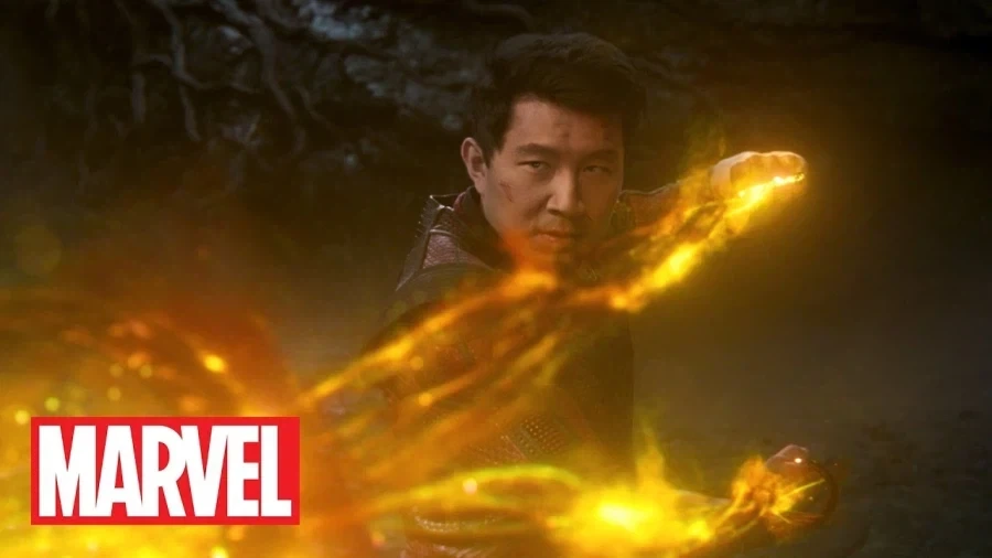 mcu) 개그캐지만 대체불가인 에이스_1.webp