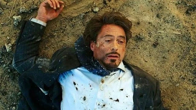 MCU) 인피니티 사가 요약_1.webp