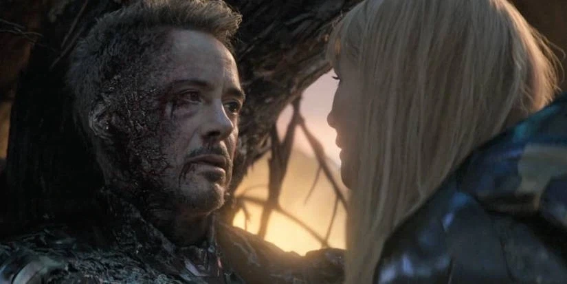 MCU) 인피니티 사가 요약_2.webp