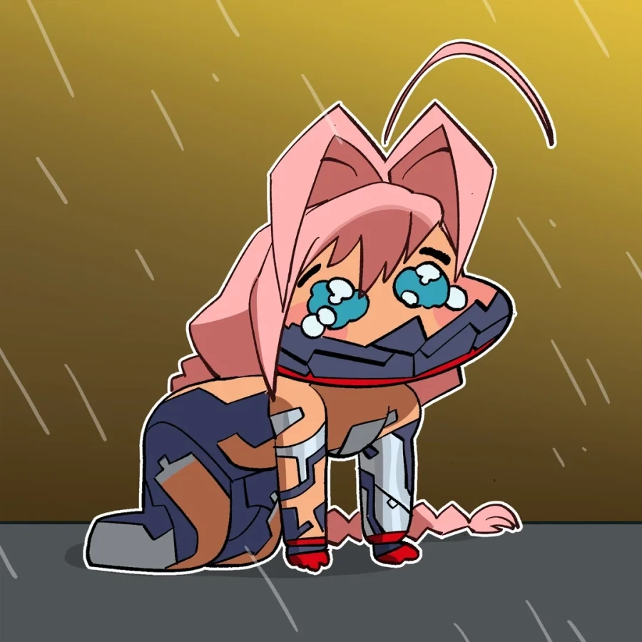 엣지러너2)에헤이 조젔네 이거...._2.webp