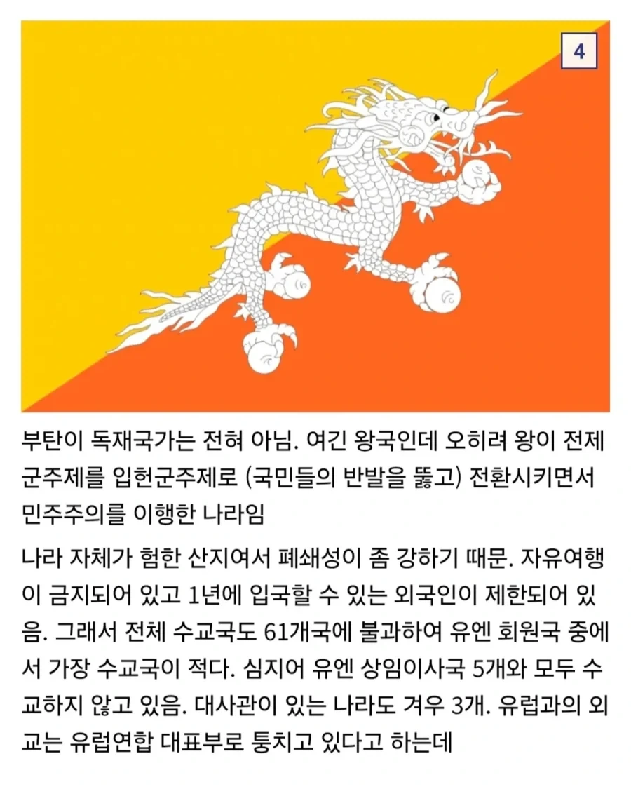 외교) 가장 많은 나라와 수교한 나라들을 알아보자.jpg_5.webp