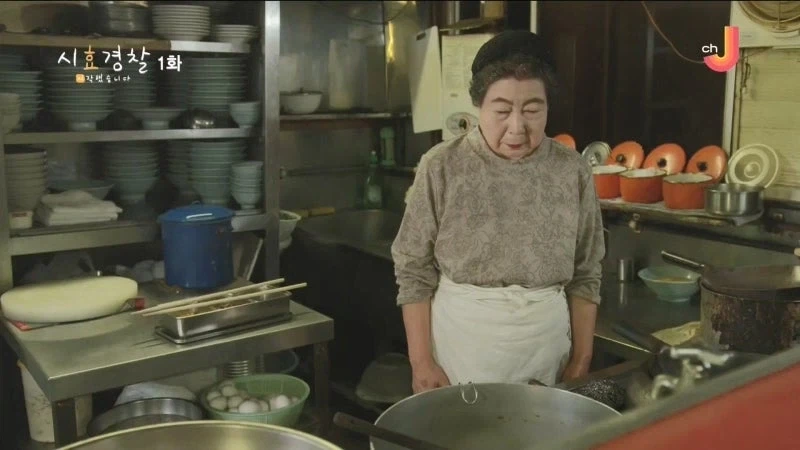 사람들이 줄 서서 맛보던 라면 맛집의 정체_6.webp
