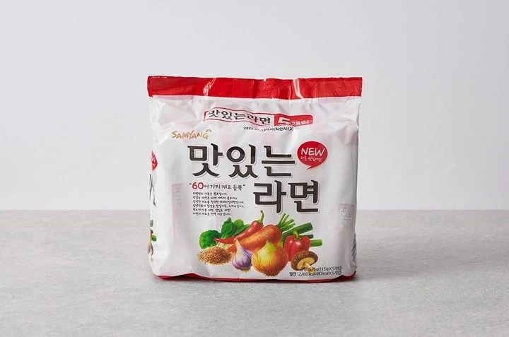 이름이 너무 정직해서 잊혀진 비운의 라면_1.webp