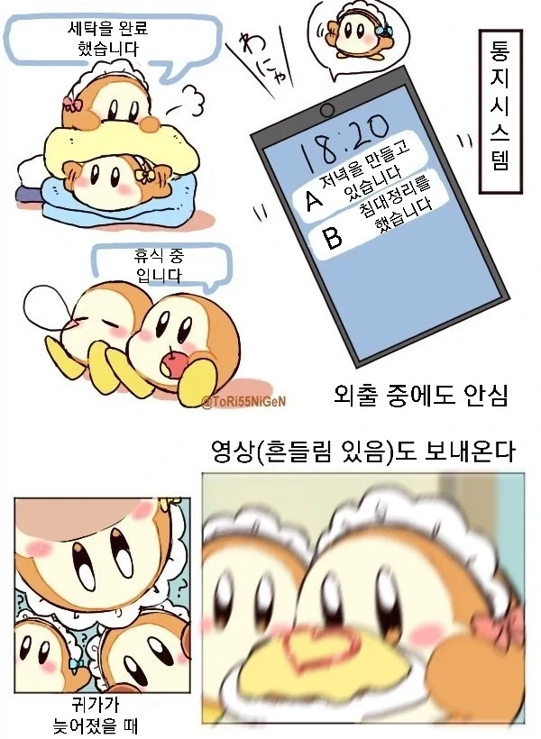 귀여운 가사대행 서비스_3.webp