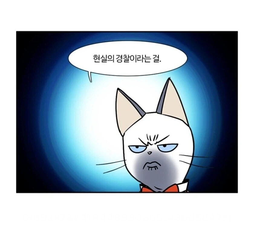 범죄도시 시리즈 최대 빌런.jpg_2.webp