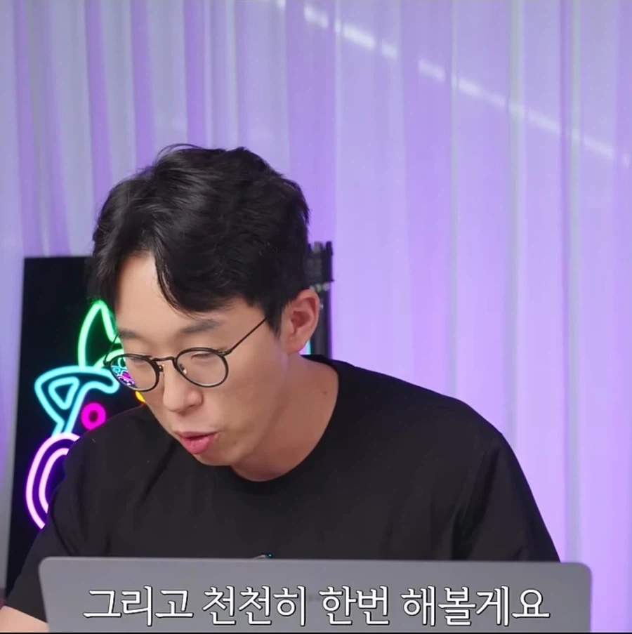 USB 3.0을 천천히 꽂으면 2.0으로 인식된다?.jpg_11.webp