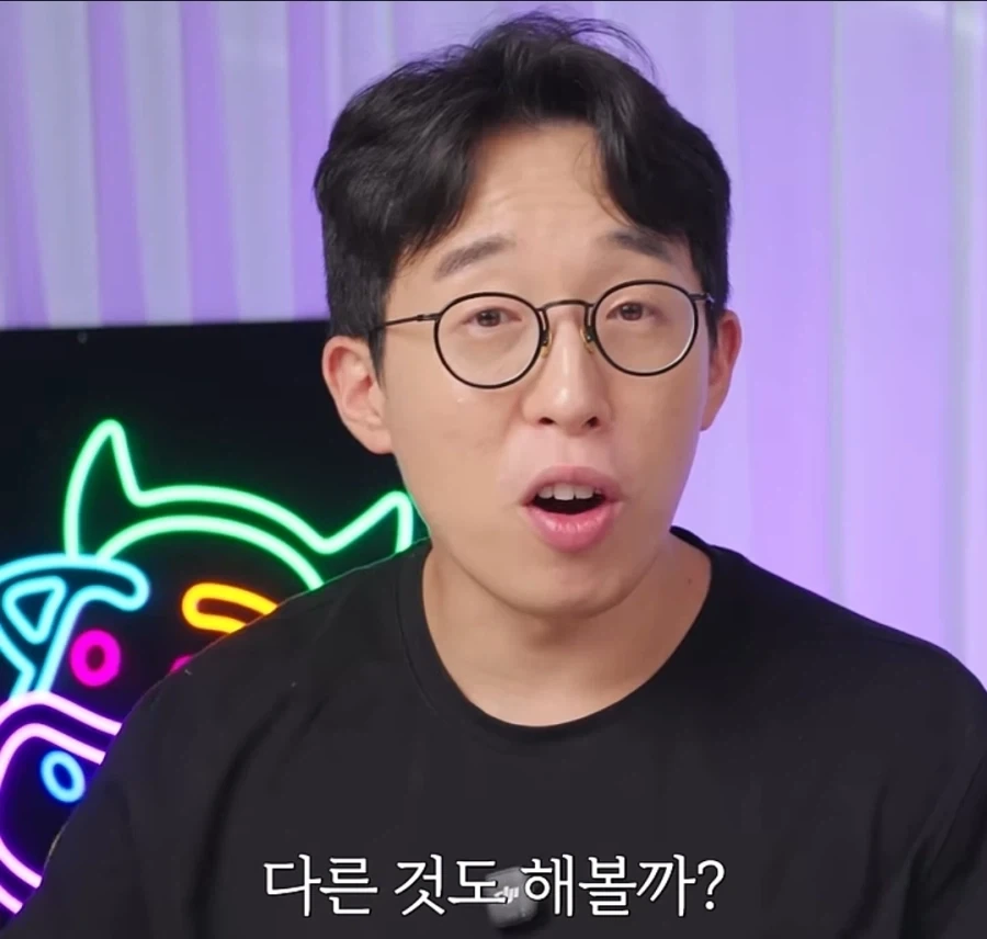 USB 3.0을 천천히 꽂으면 2.0으로 인식된다?.jpg_15.webp