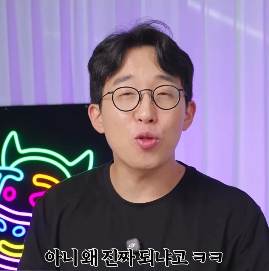 USB 3.0을 천천히 꽂으면 2.0으로 인식된다?.jpg_18.webp