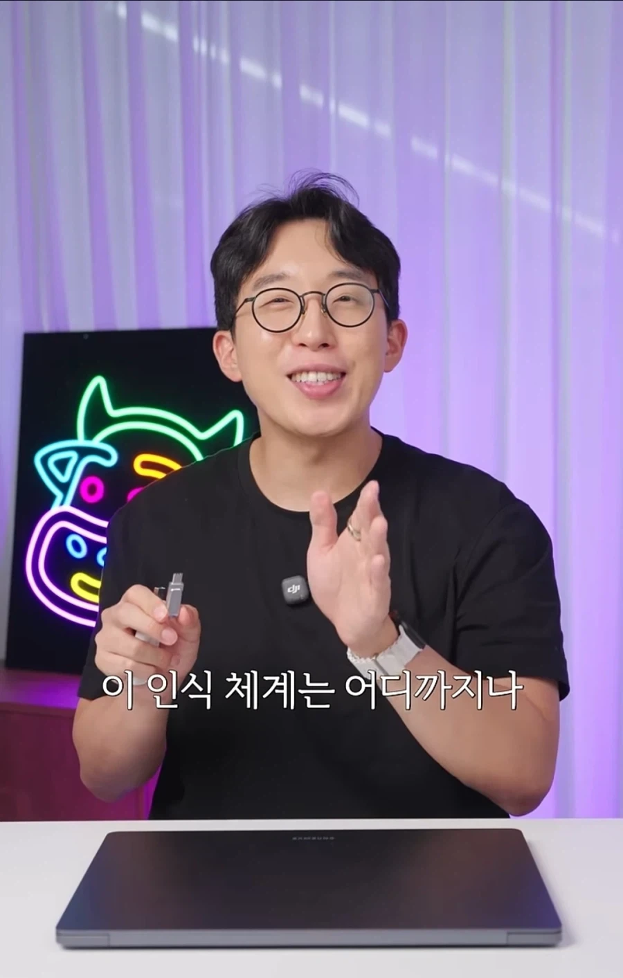 USB 3.0을 천천히 꽂으면 2.0으로 인식된다?.jpg_38.webp